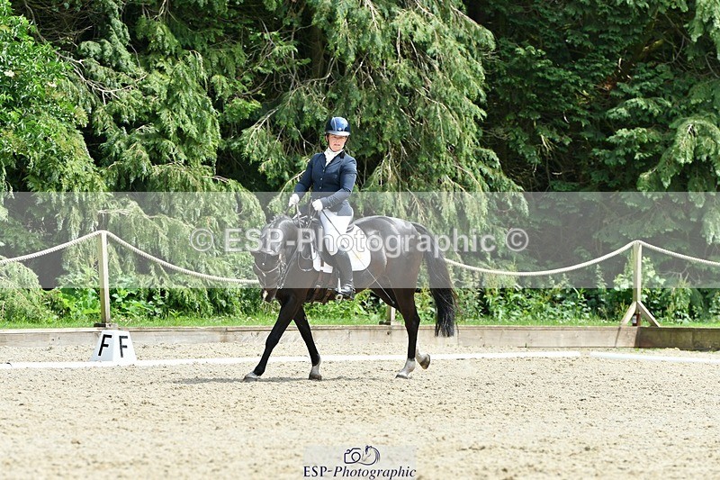 230623-145201-01061 - Cls 5 Elementary 43