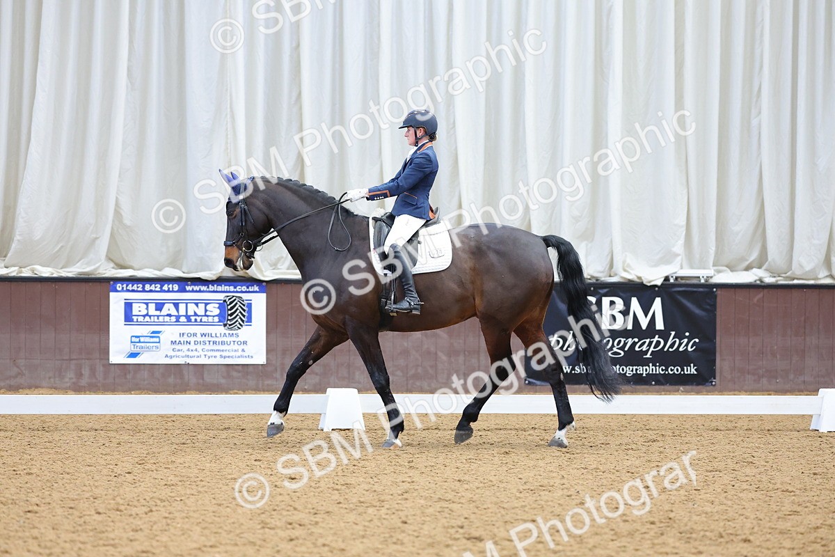 1I0A9288 - Class 11 - Medium 5