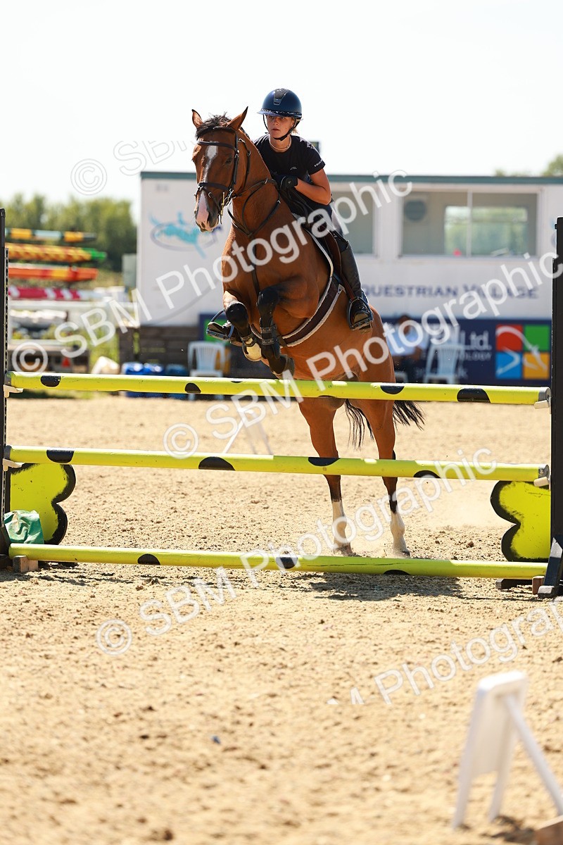 SBM_006949 - 1.10m