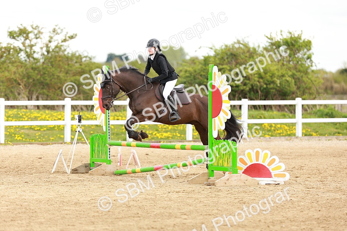 SBM_004153 - Class 3 - 60cm