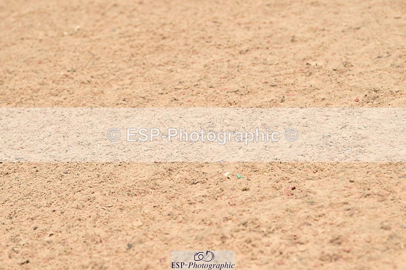 230720A-113306-02435 - Cls 29, 6 Yr Olds 1.20m