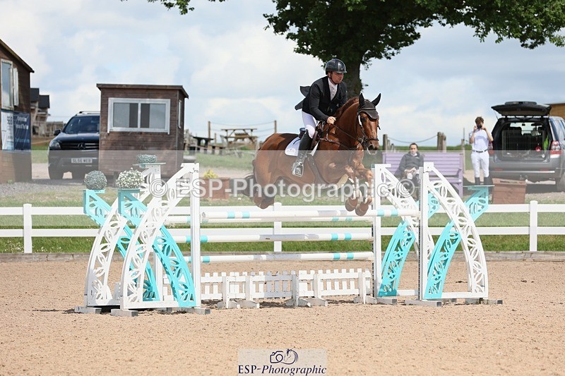 250528-152055-01553 - Cls 6 Foxhunter and 1.20m Open