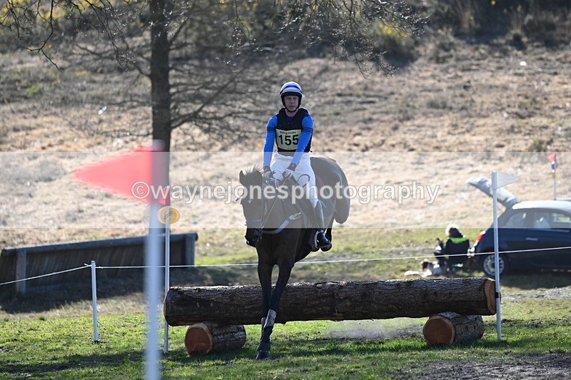 WJ6_1610 - Time 09:08 to 0925