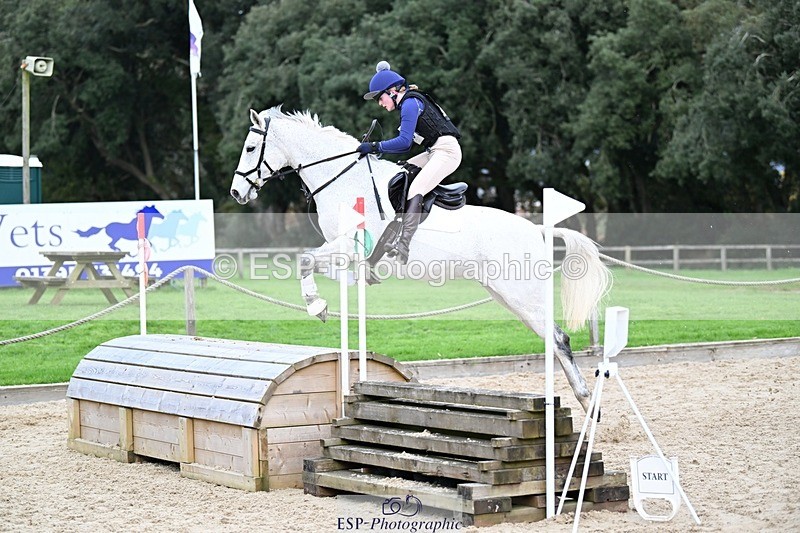 241117-134837-04285 - Cls 3 90-95cm 13.00 to 14.00