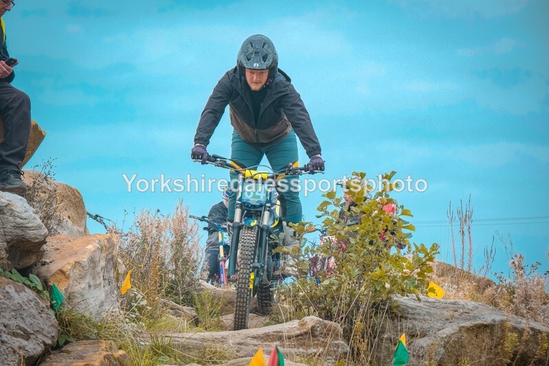 DSCF1120 - Ripon MC Summer series Main - 27/09