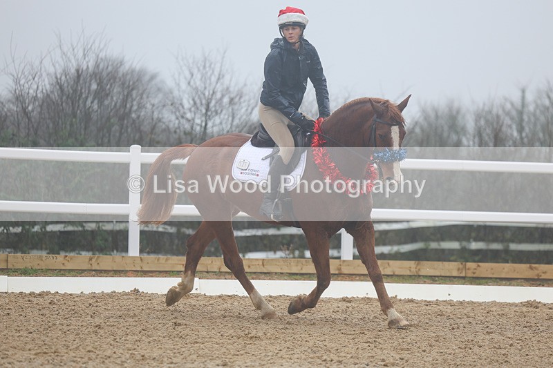 3E7A3022 - Class 1: Intro Section A