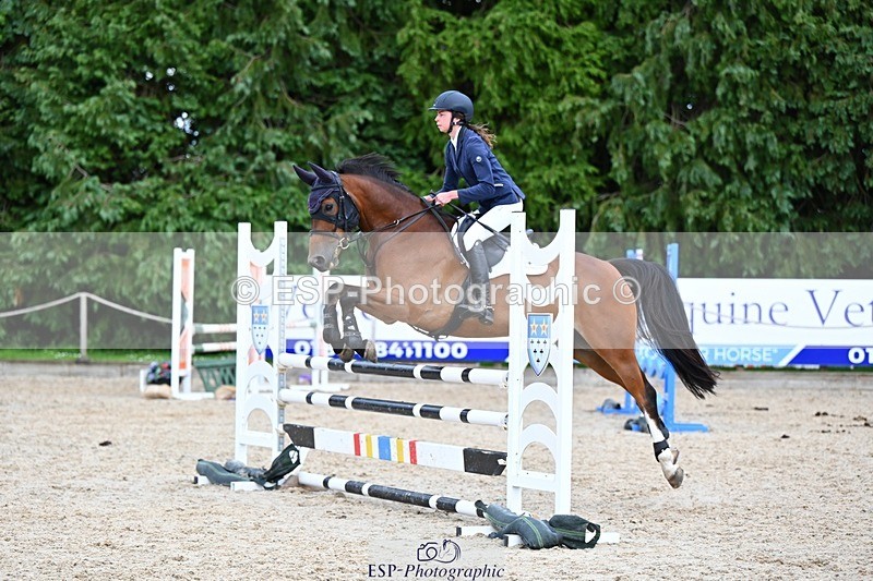 240706-163540-17479 - Cls 38 Discovery and 1m Open