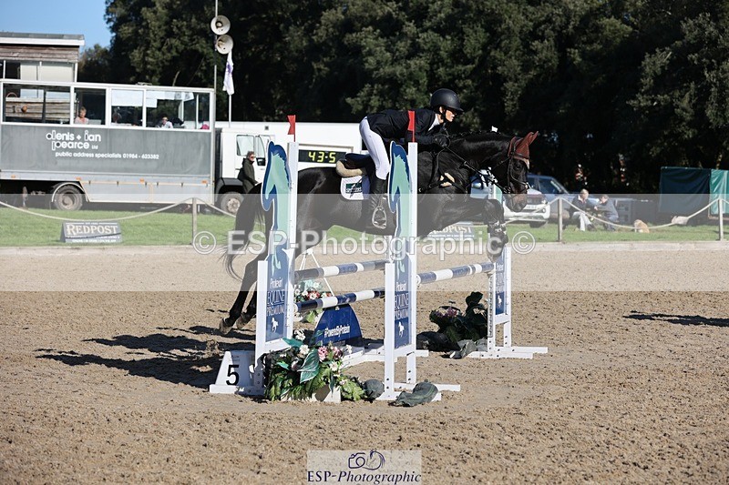 241027-112719-16784 - 463-Ilaria.Serra-FOXBURY.STORMBORN