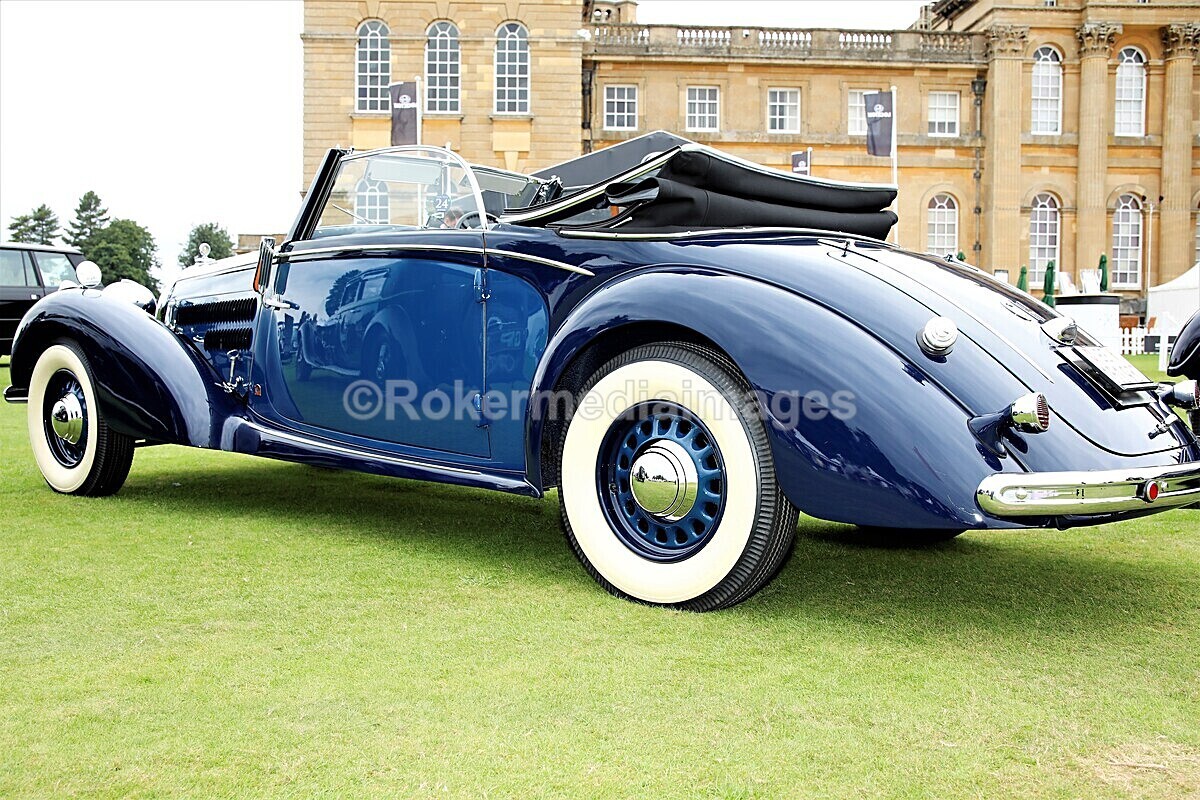 _56A3800 - Salon Prive SEPT 2021