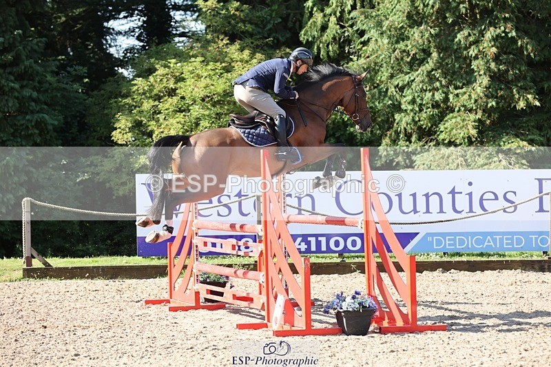 240713-090452-35756 - Cls 150 Newcomers