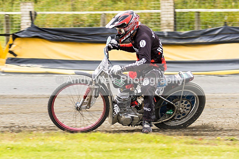 170729-Ride  Skid It 7D 0909 - Ride & Skid It 29 July 17