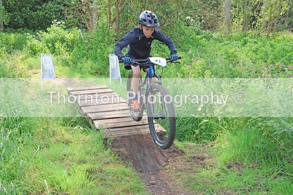A41A7085 - MTB East R7 Twisted Oakes 8th June 2025 Under 12s