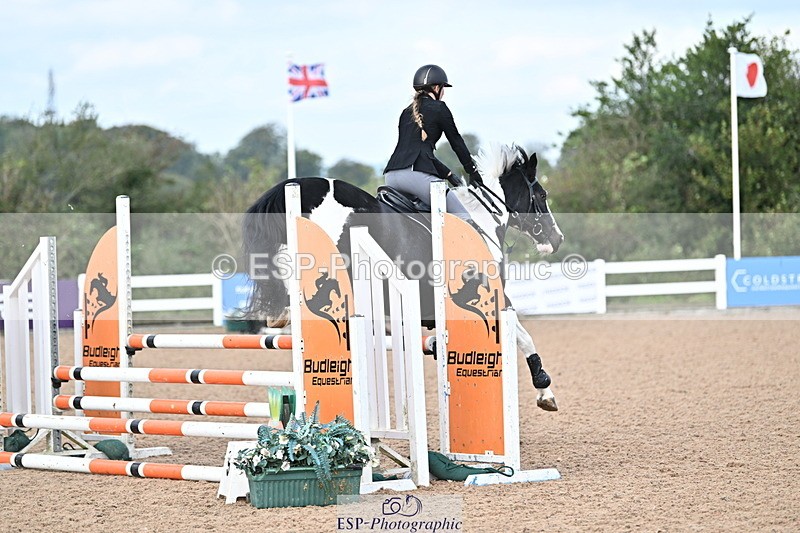 241005A-103804-03130 - SAT Cls 16 85cm Amateur Quali
