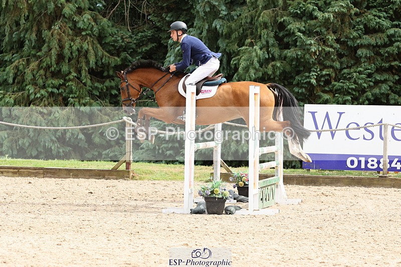 250703A-161016-05721 - Cls 9 Snr Discovery and 1m Open