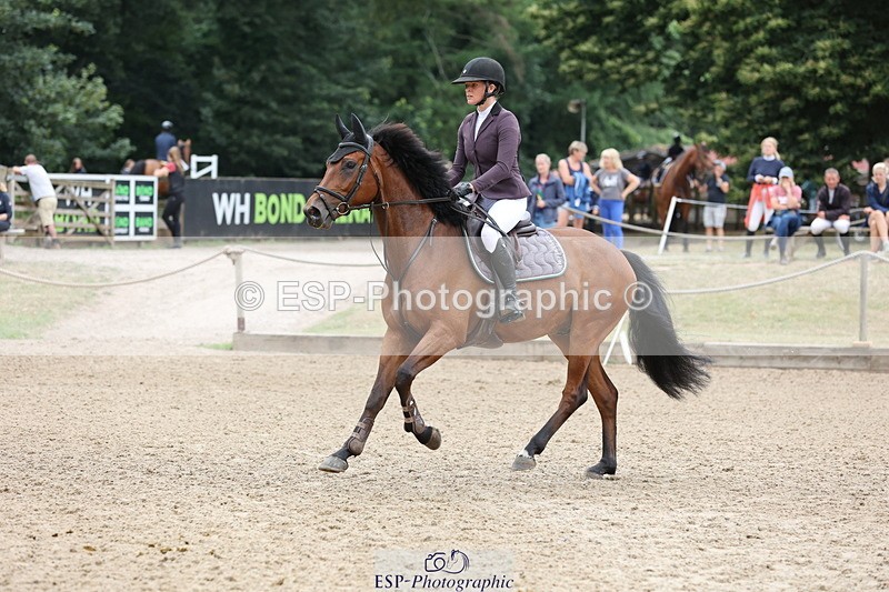 250705A-135945-15220 - Cls 36 Snr Discovery and 1m Open