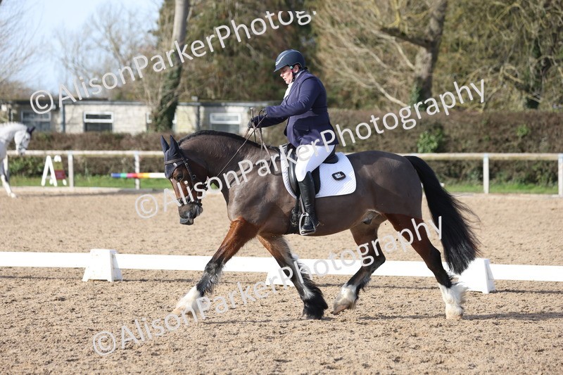 20260214-0721 - Class 6 - Elementary 1