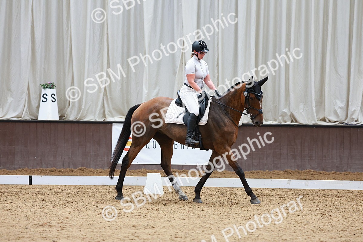 SBM_000966 - Prelim Test 1