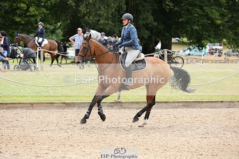 240705-132133-09884 - Cls 22 1.10m Amateur Qualifier