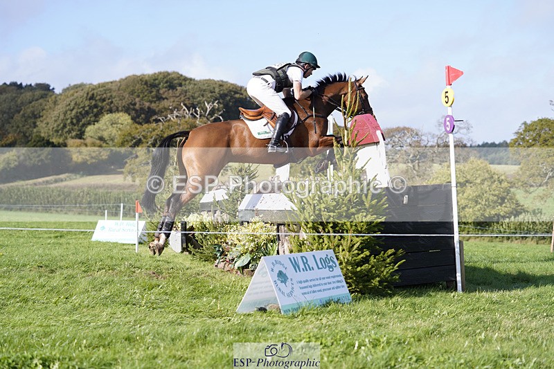 241025-124012-07979 - 126-Padraig.Mccarthy-FLASHBROOK.QUINTESSENTIAL