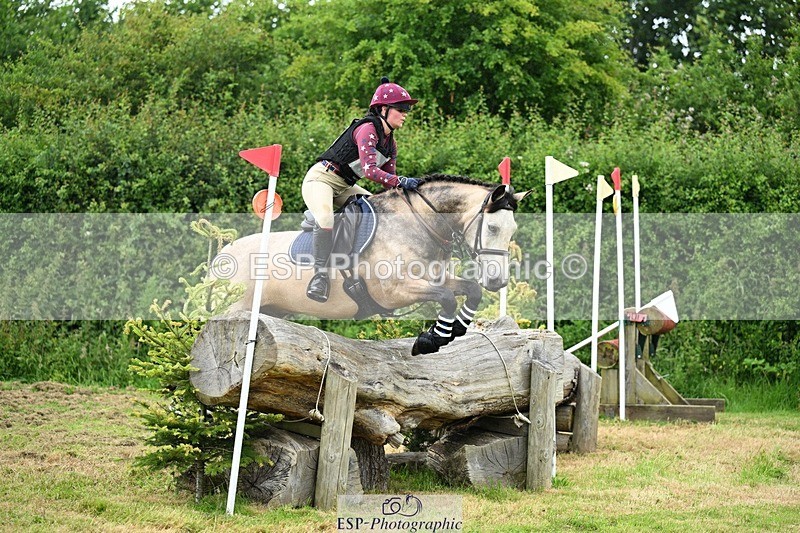 240623-105903-01716 - BE 90 XC 10-30 to 11.30