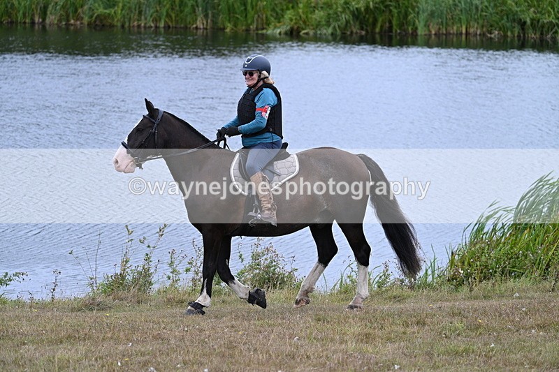 WJ7_6246 - Time 12:15 to 13:21