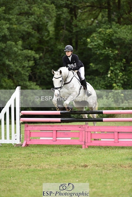 140103-023746-07392 - BE Novice SJ