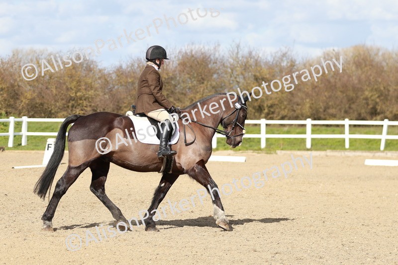 20260314-3029 - DR3 - Prelim 1