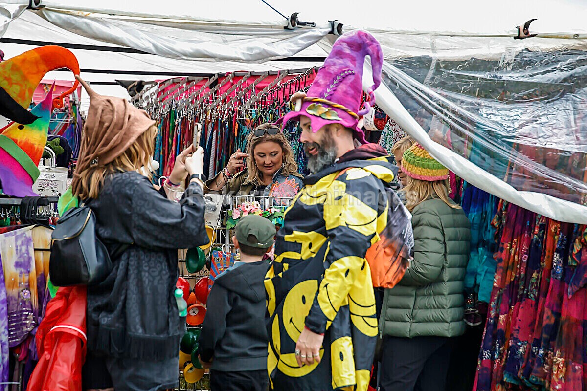 Minety 2024 Saturday-144