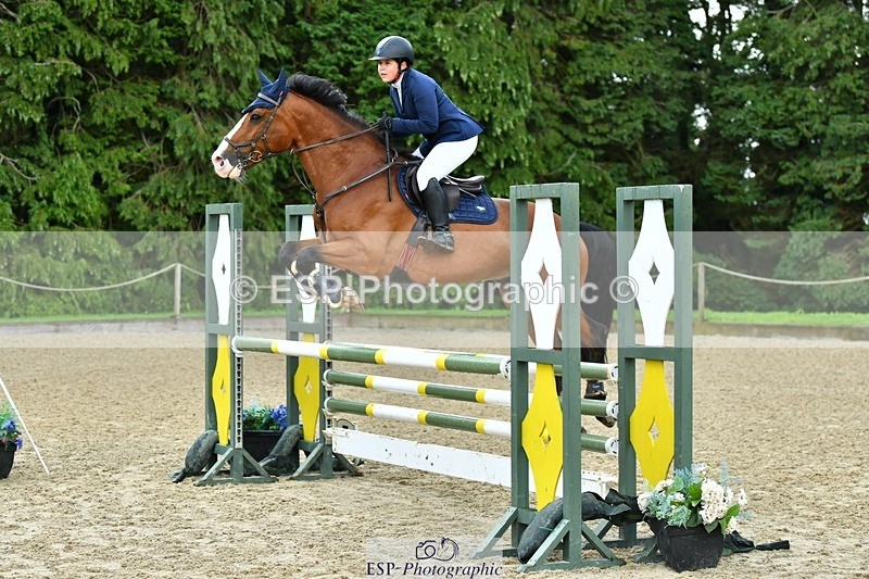 230715-101757-32386 - Cls 89 Discovery & 1m Open Amateur Final