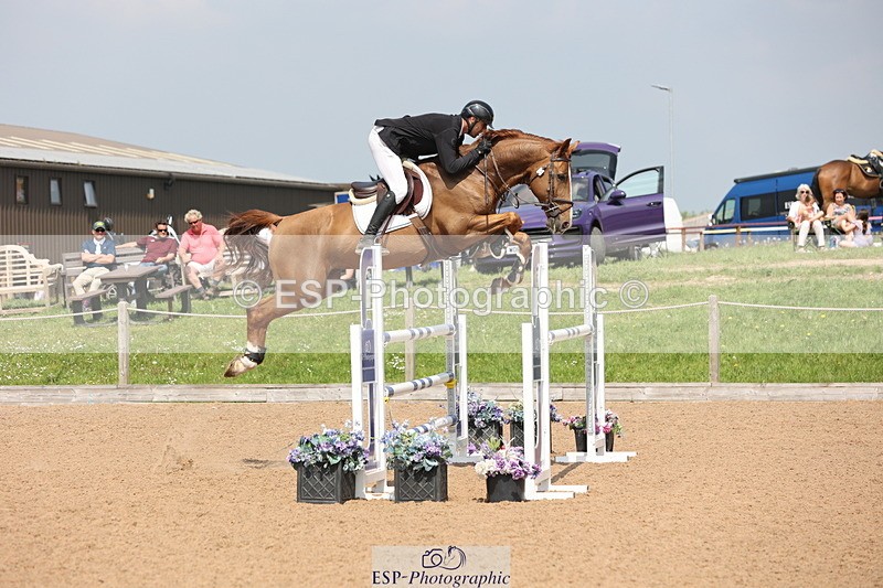 240511A-123920-13008 - Cls 35 Prestige Big Star Champ Quali