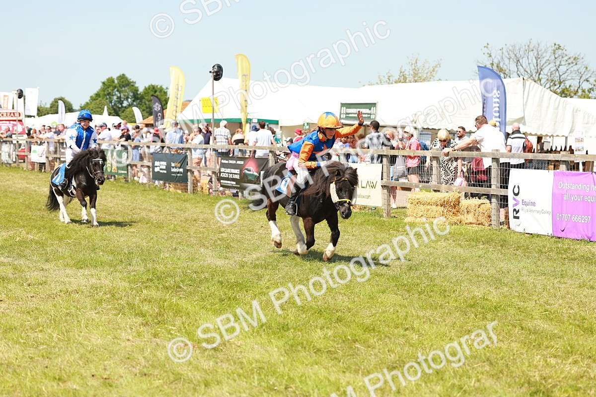 SBM_17284 - Shetland Grand National