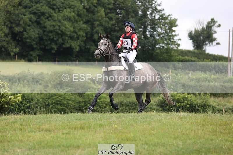 230625-103808-01408 - XC 90cm 9.45 to 11.00