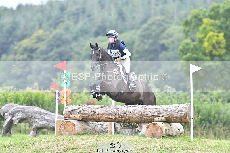 240803-113358-03221 - 103-Isabelle_Geran-DIPTFORD_MORNING_HAZE