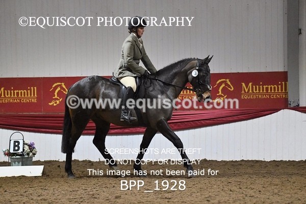 BPP_1928 - INTRO TEST 3