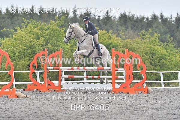 BPP_6405 - SUN CLASS 38 DISC/1M