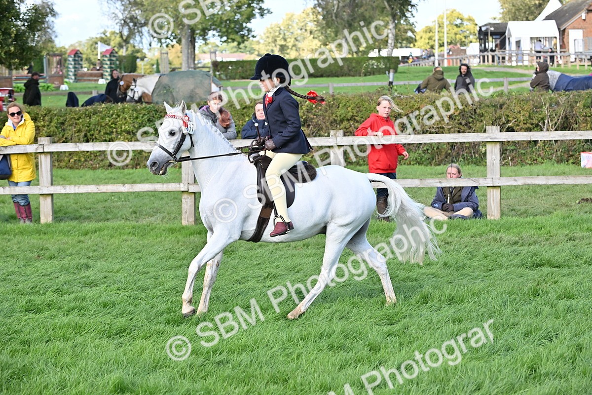 SBM_48359 - S21 - Novice & Newcomers First Ridden