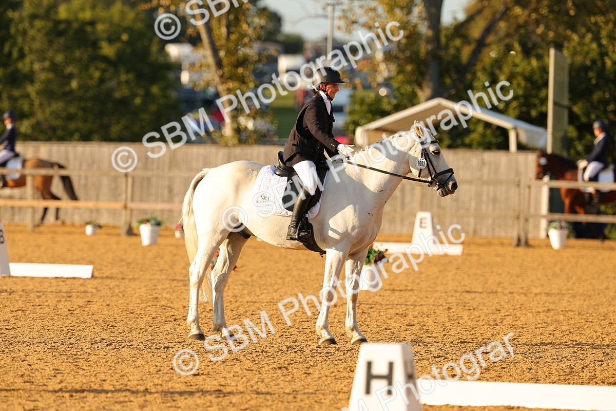 SBM_54901 - D24 - Junior Championship - Prelim 1