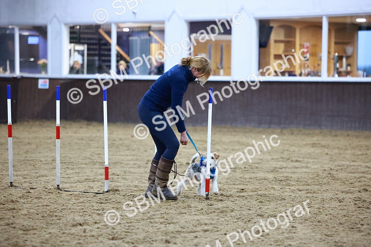 SBM_005539 - Evening Performance
