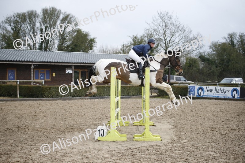 20260125-0421 - Class 3 - 1.00m