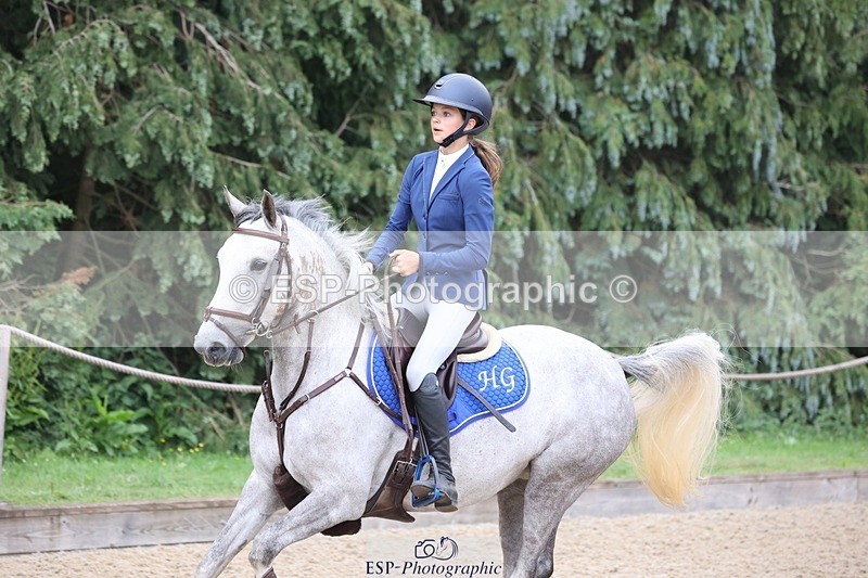 230618-090852-09485 - Cls 19 Pony Intro 1m