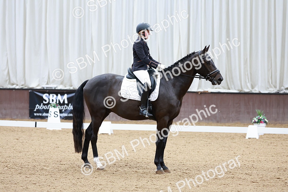 SBM_004990 - Class 1 - Prelim 6 - 13.28-14.17