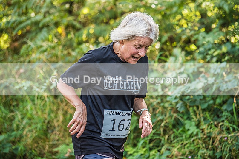 The One 10-442 - The One 10 Mile Road Race Saturday 9th September 2023