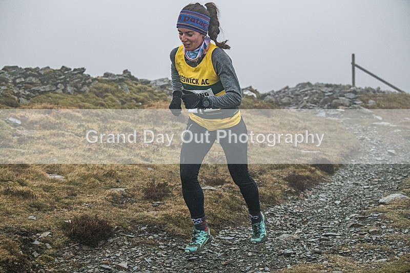 KRH_6064 - Grisedale Grind Fell Race Wednesday 16th April 2025
