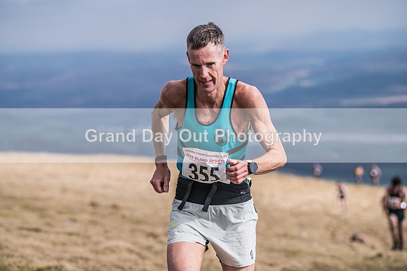Black Combe-1102 - Black Combe Fell Race Saturday 7th March 2026
