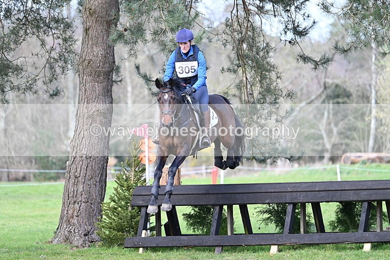 WJ7_2649 - Time 14:58 to 15:19