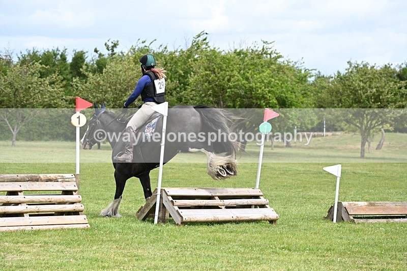 WJ6_3188 - Class 4 60cm