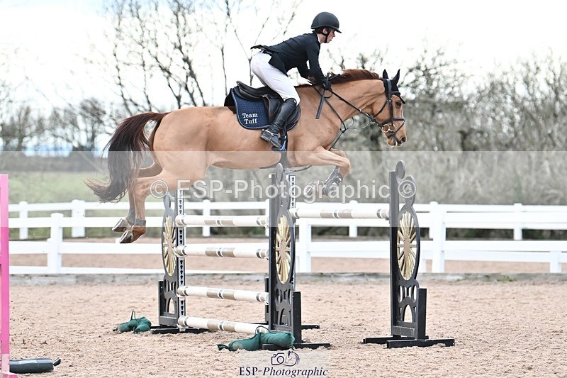 250112-153553-01855 - Cls 22 National 1.30m