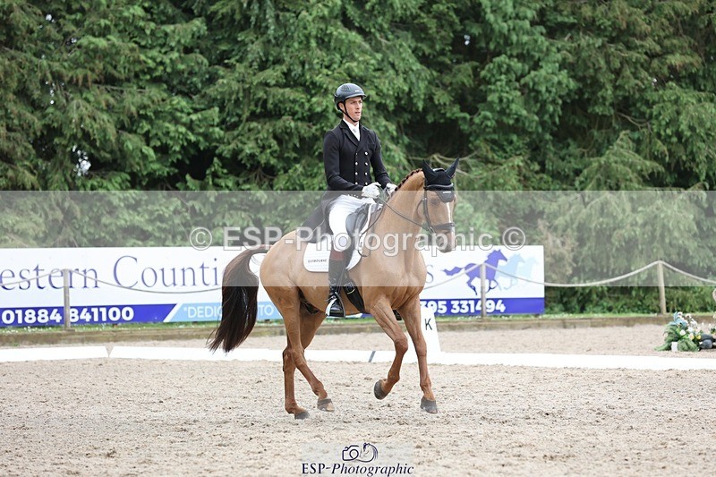 240523-153132-05722 - 311-CAMEE_DE_MUZE-Will_Rawlin