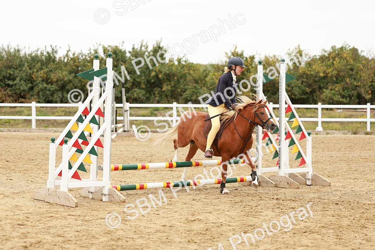 SBM_007466 - Class 2 - 50cm
