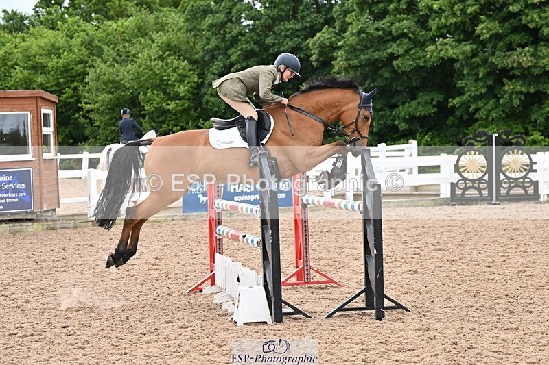 240703A-124044-00324 - Cls 04 Snr Newc & 1.10 Open